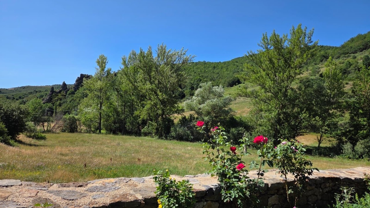 Photo of Outdoor in La Pernia