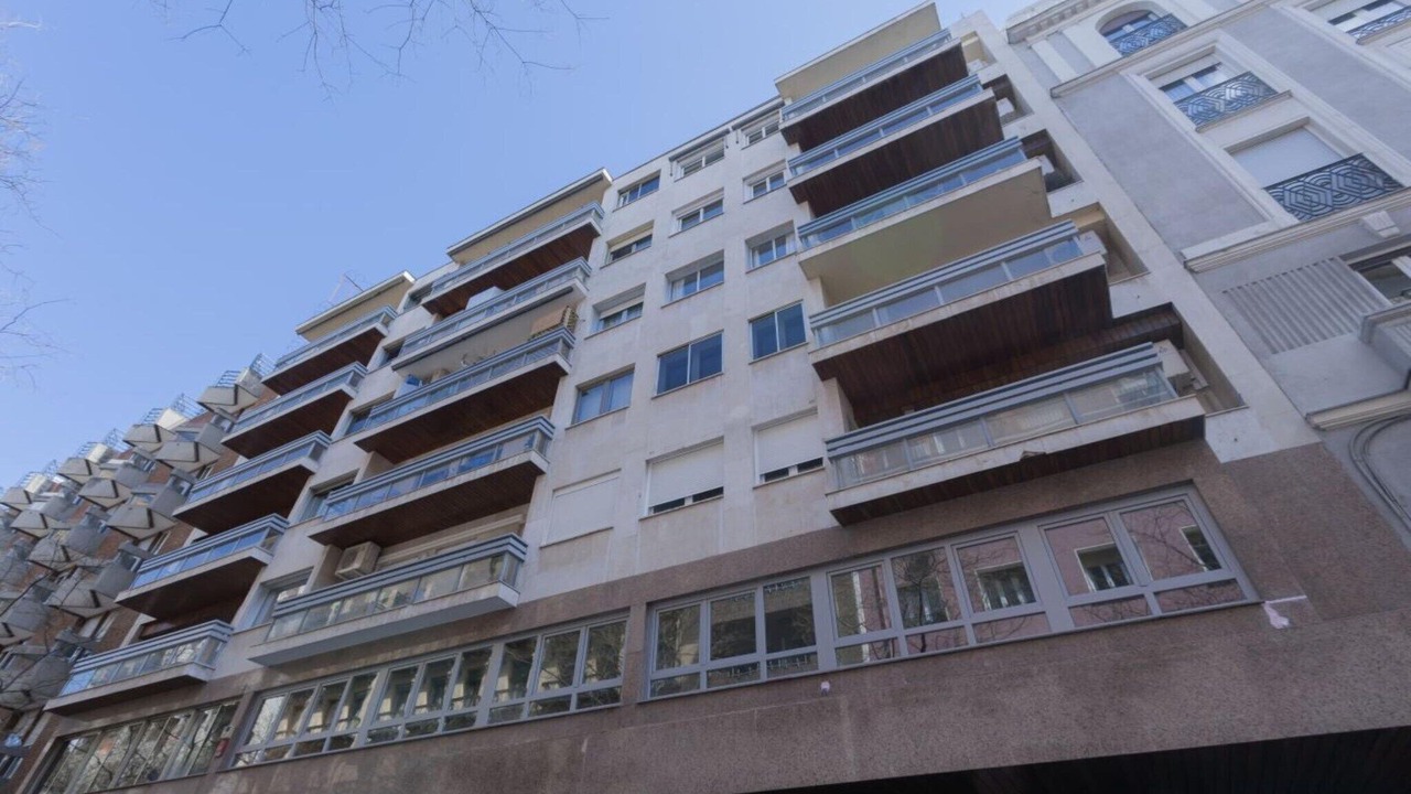 Photo of Outdoor in Goya