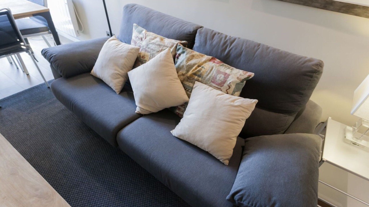 Photo of Livingroom in Goya