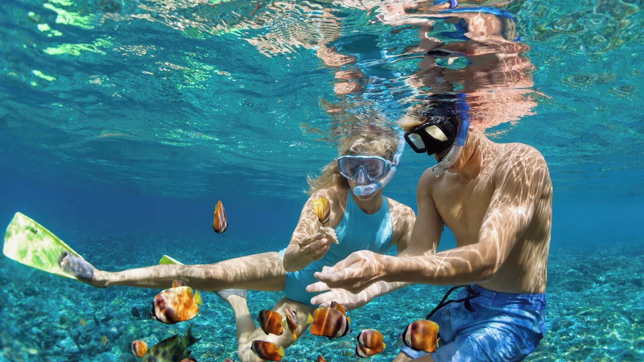 Photo of Others in Ibiza Island