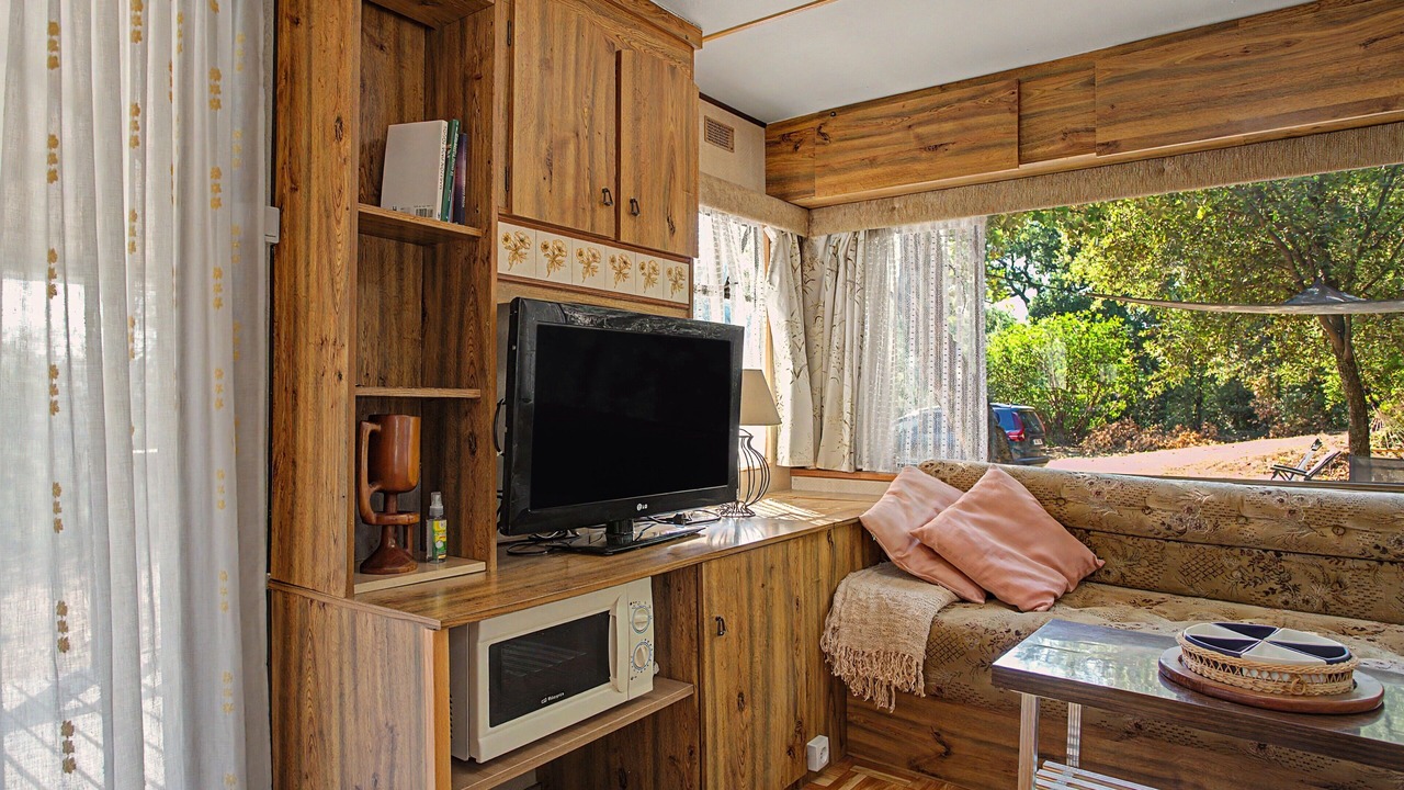 Photo of Livingroom in Arbucies