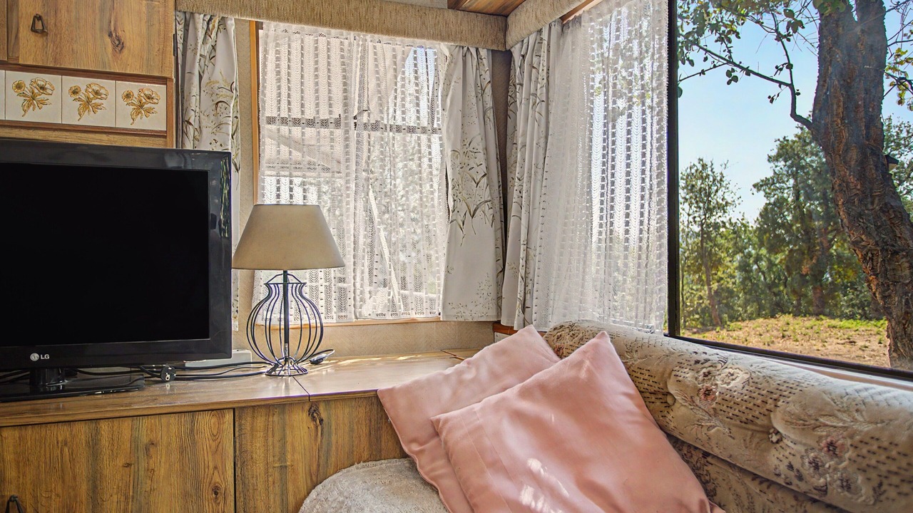 Photo of Livingroom in Arbucies