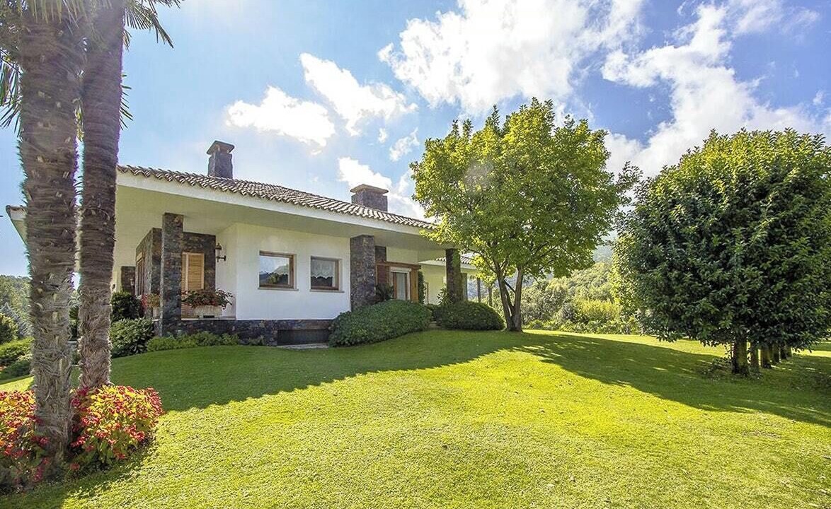 Photo of Outdoor in Les Planes d'Hostoles