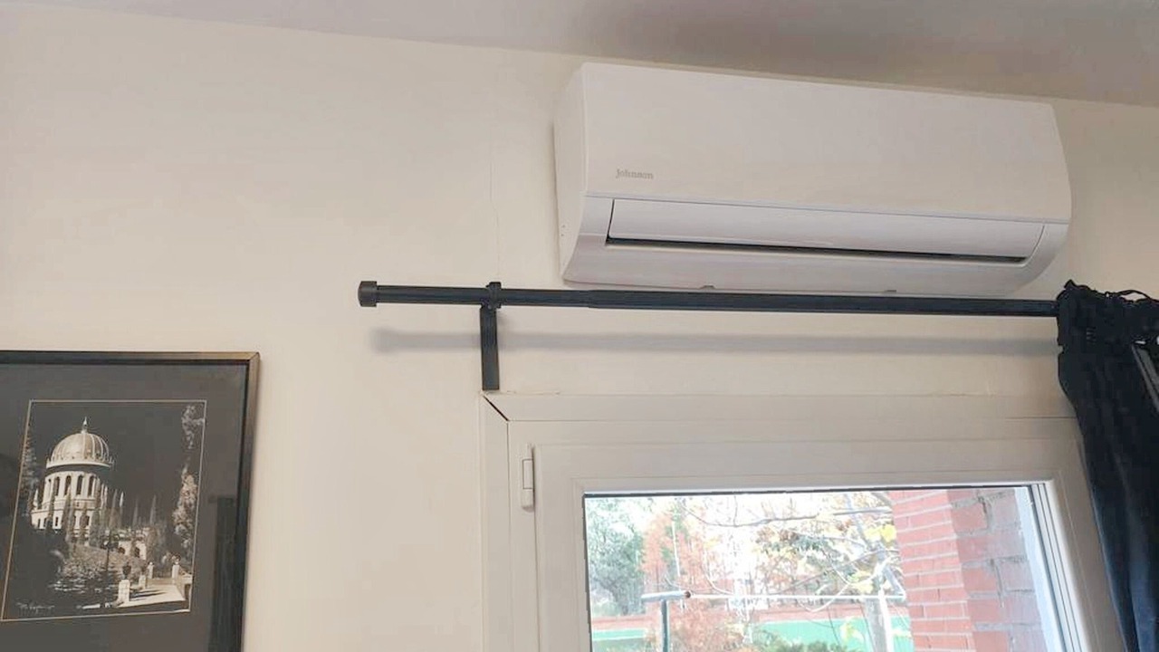 Photo of Livingroom in Villaviciosa de Odon