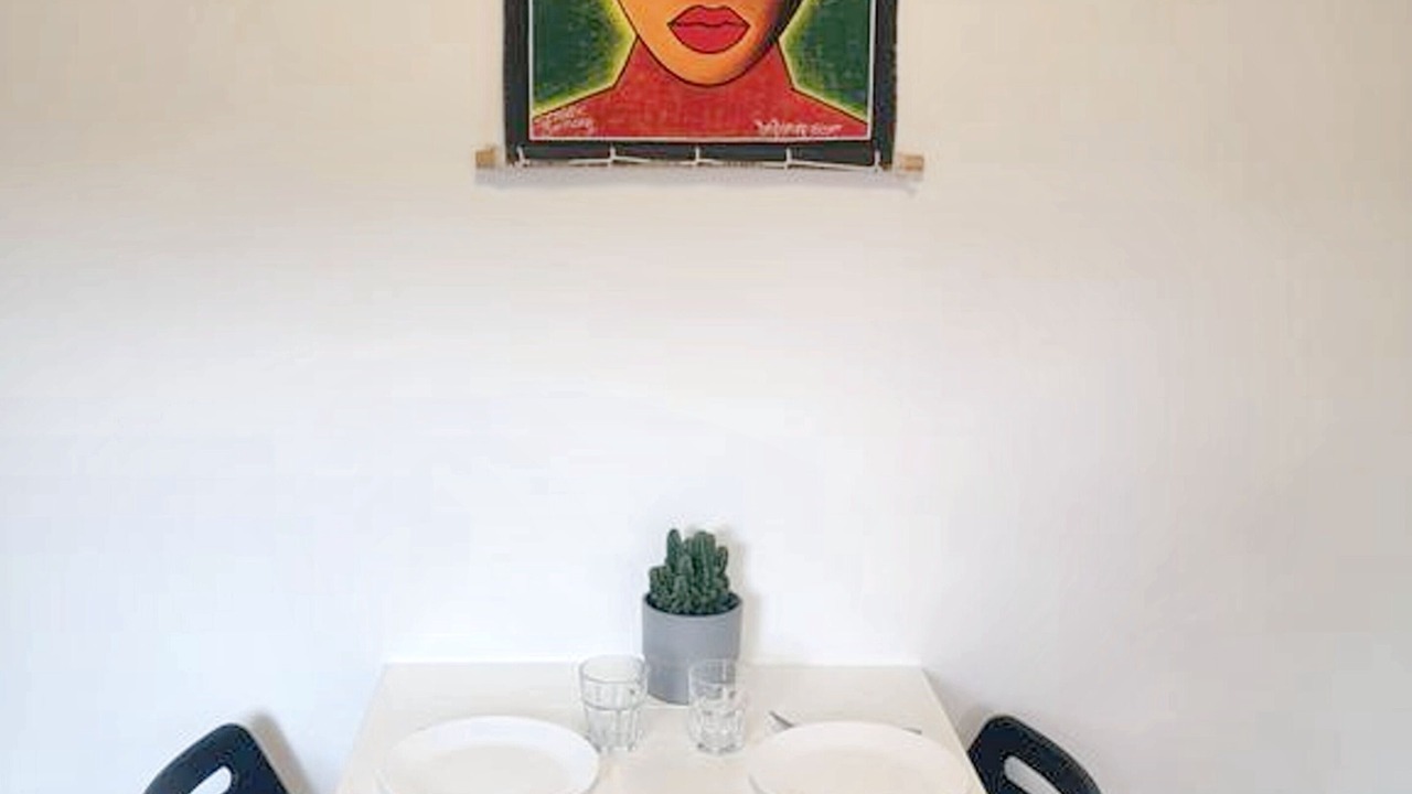Photo of Livingroom in Villaviciosa de Odon
