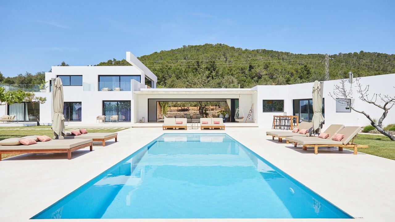 Photo of Outdoor in Soller