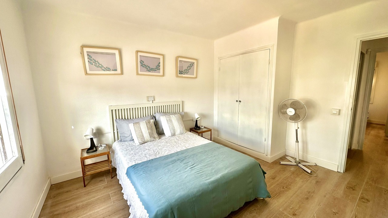 Photo of Bedroom in Sant Antoni de Calonge