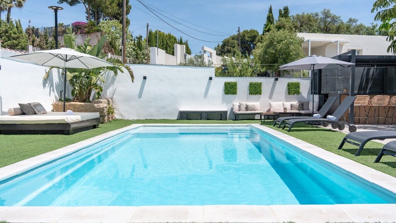 Photo of Others in Elviria