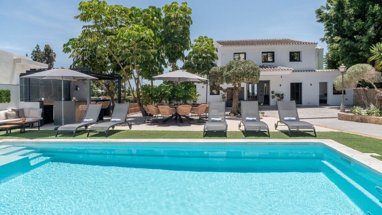 Photo of Others in Elviria