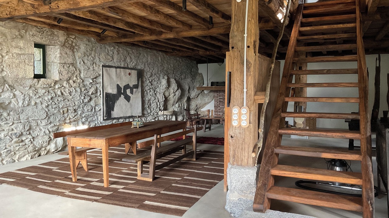 Photo of Others in Albiztur