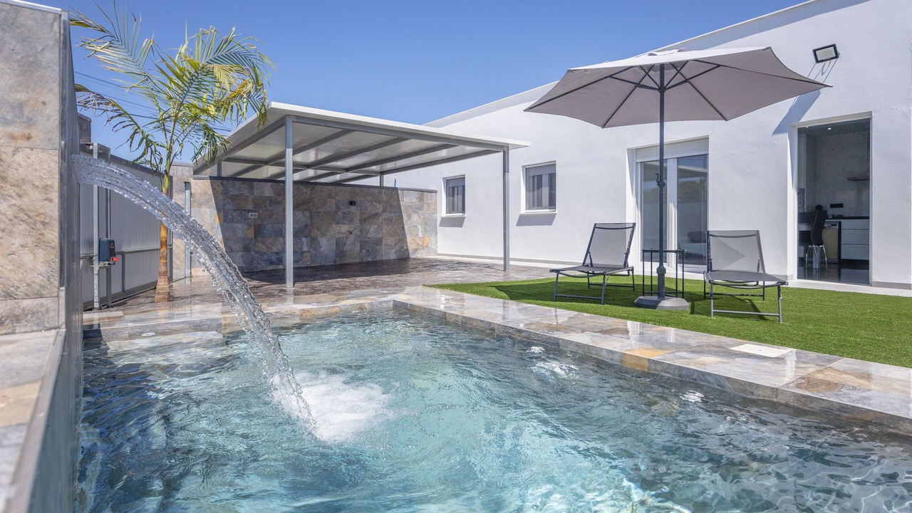 Photo of Outdoor in Campano