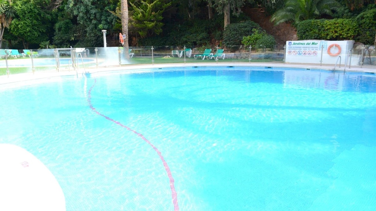 Photo of Outdoor in Golden Mile