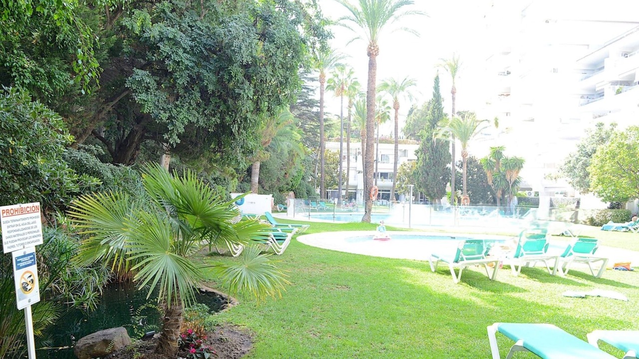 Photo of Outdoor in Golden Mile