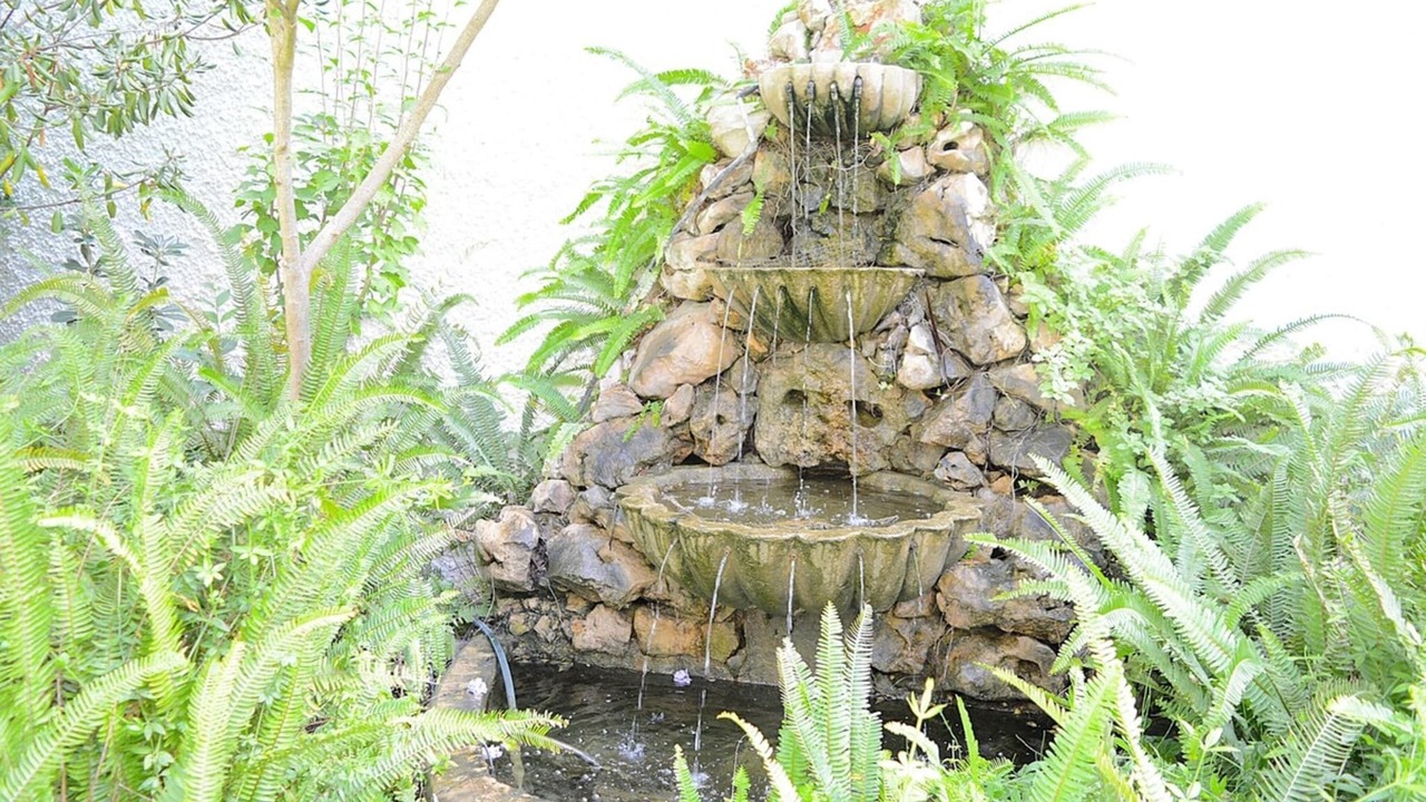 Photo of Outdoor in Golden Mile