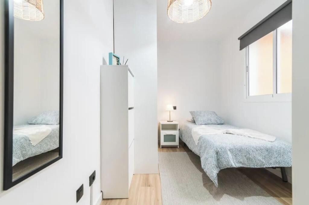 Photo of Bedroom in Ingenio
