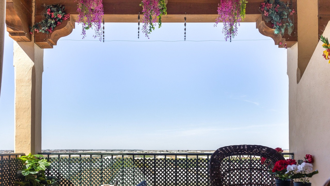 Photo of Outdoor in Sanlucar de Barrameda