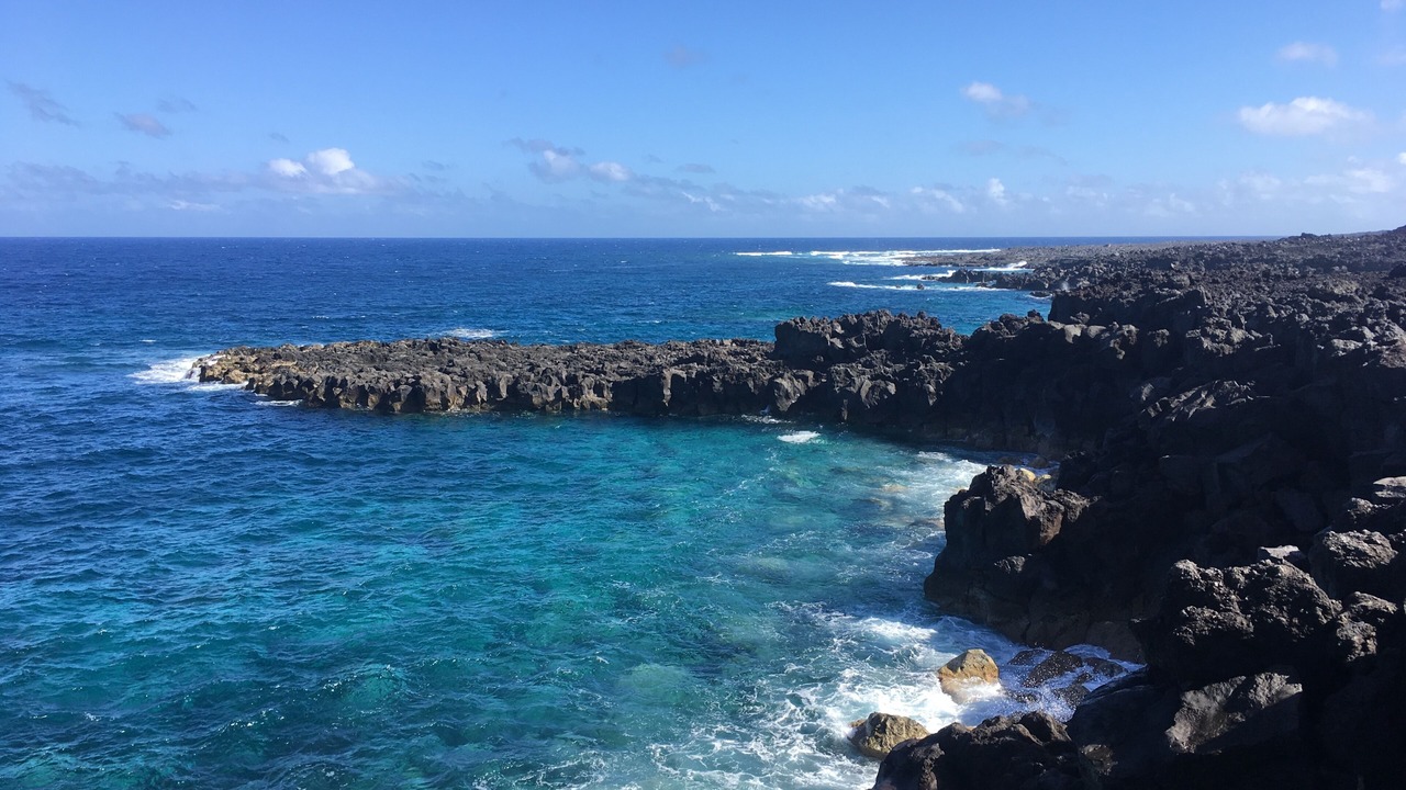 Photo of Others in El Golfo