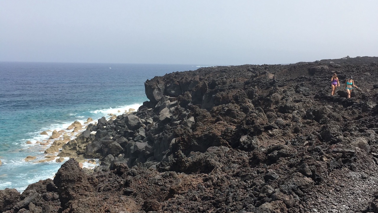 Photo of Others in El Golfo