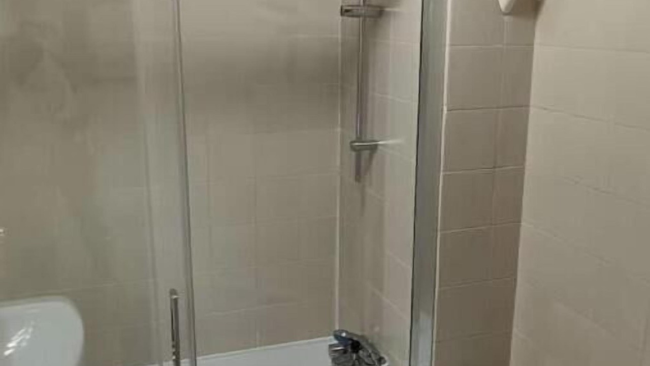 Photo of Bathroom in Valdelagrana