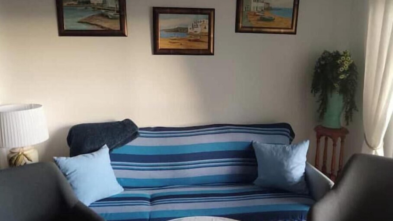 Photo of Livingroom in Valdelagrana