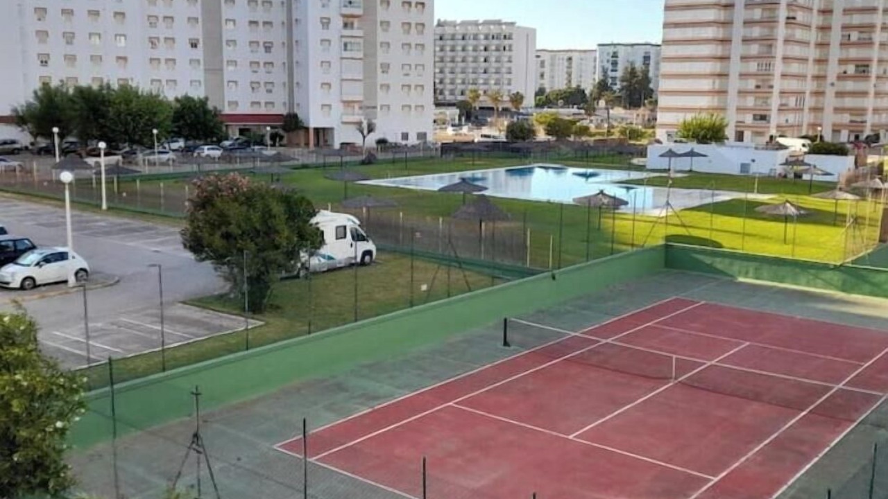 Photo of Others in Valdelagrana