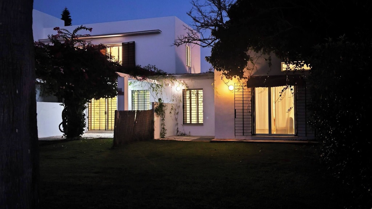Photo of Outdoor in Sanlucar de Barrameda