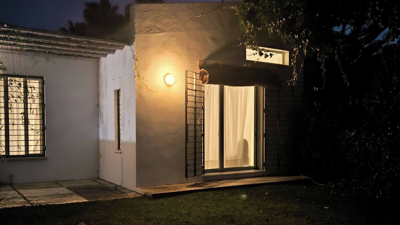 Photo of Outdoor in Sanlucar de Barrameda