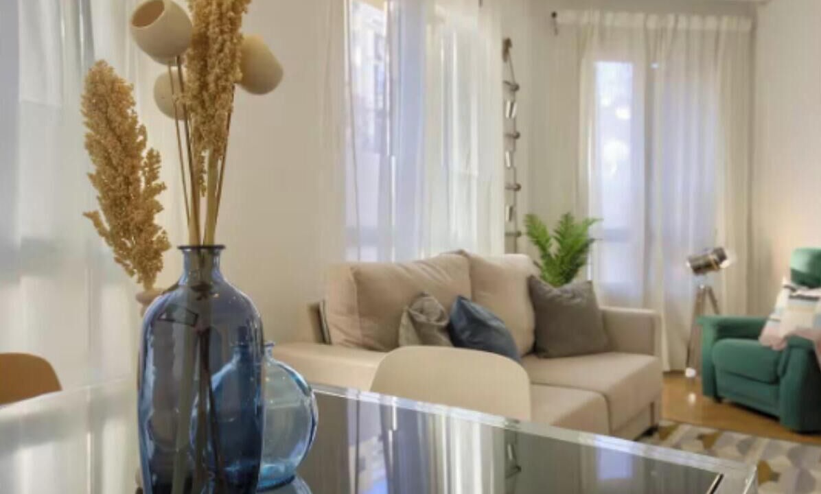 Photo of Livingroom in Goya