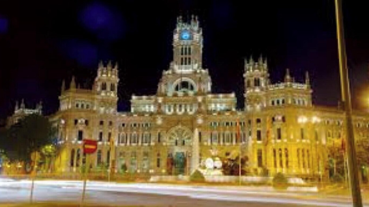 Photo of Others in Rivas-Vaciamadrid