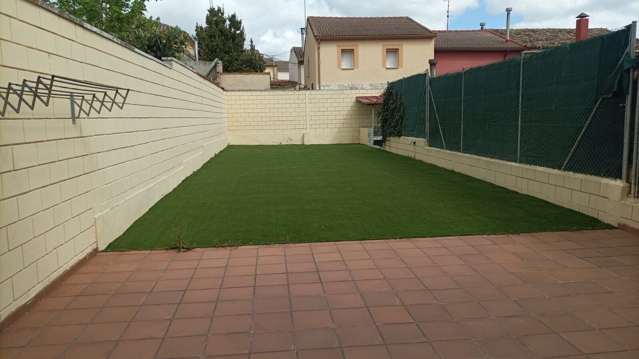 Photo of Outdoor in Aranda de Duero