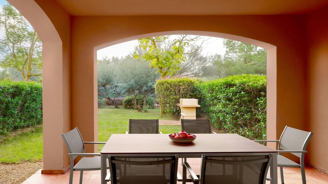 Photo of Outdoor in Son Antem