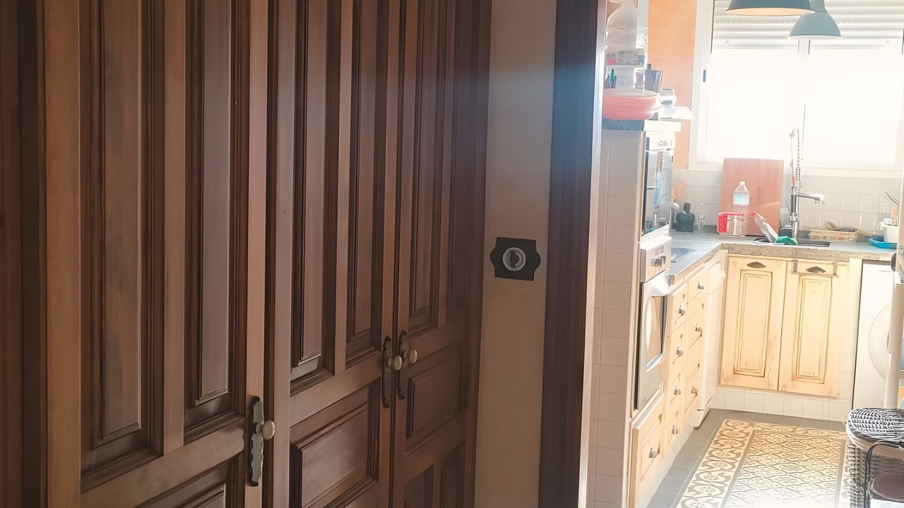 Photo of Others in Algeciras