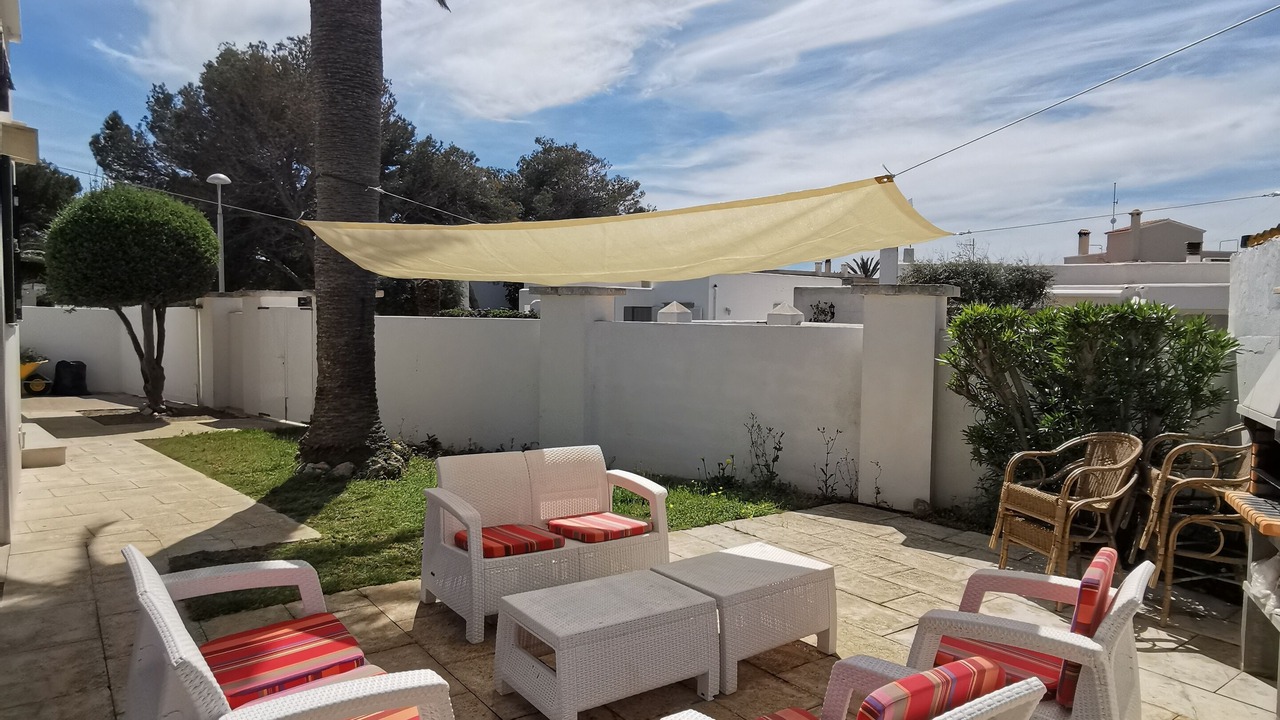 Photo of Others in Cala Blanca