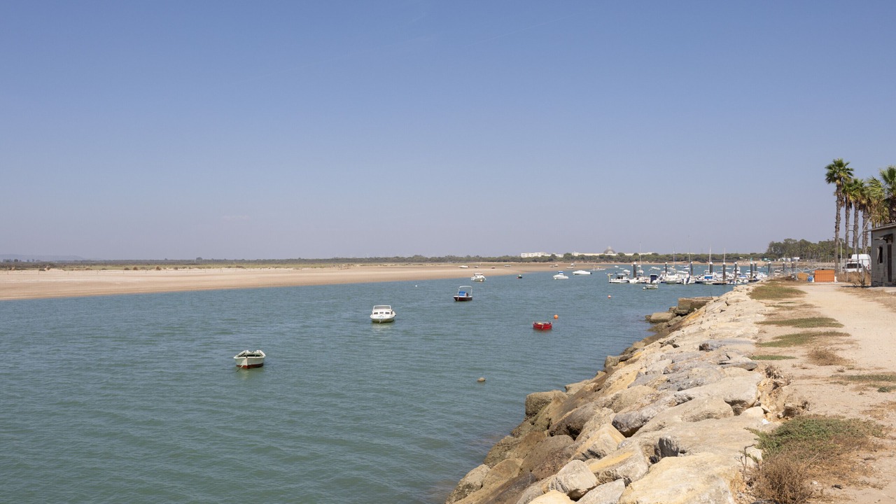 Photo of Others in Barriada del Rio San Pedro