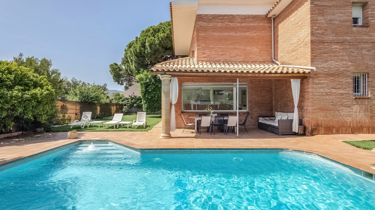 Photo of Outdoor in Masnou