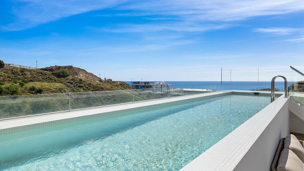 Photo of Outdoor in Torreblanca