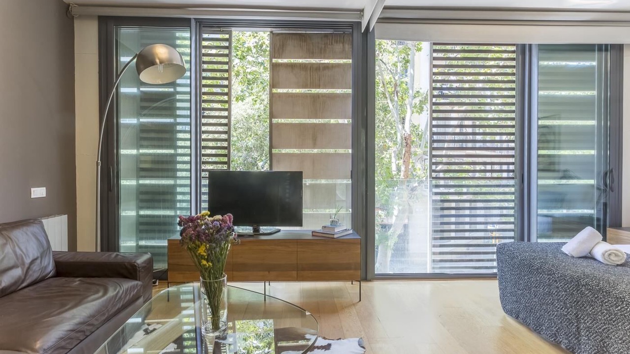 Photo of Livingroom in el Fort Pienc