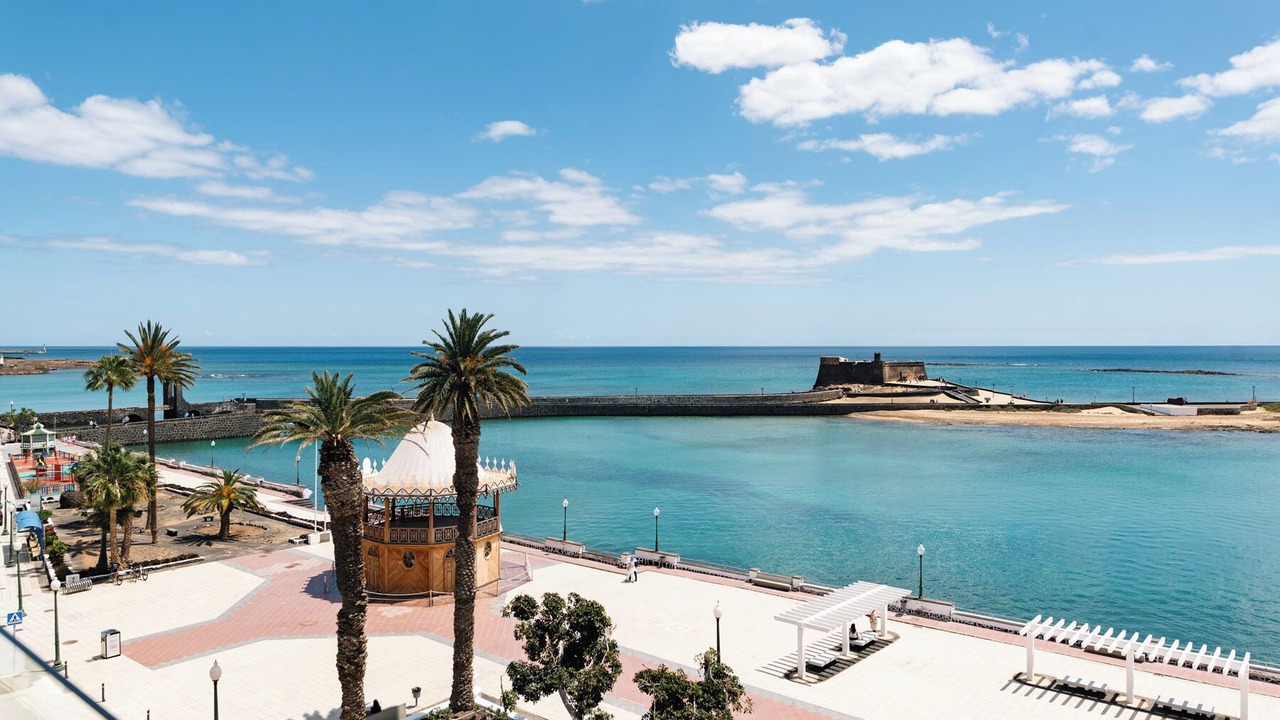 Photo of Outdoor in Arrecife