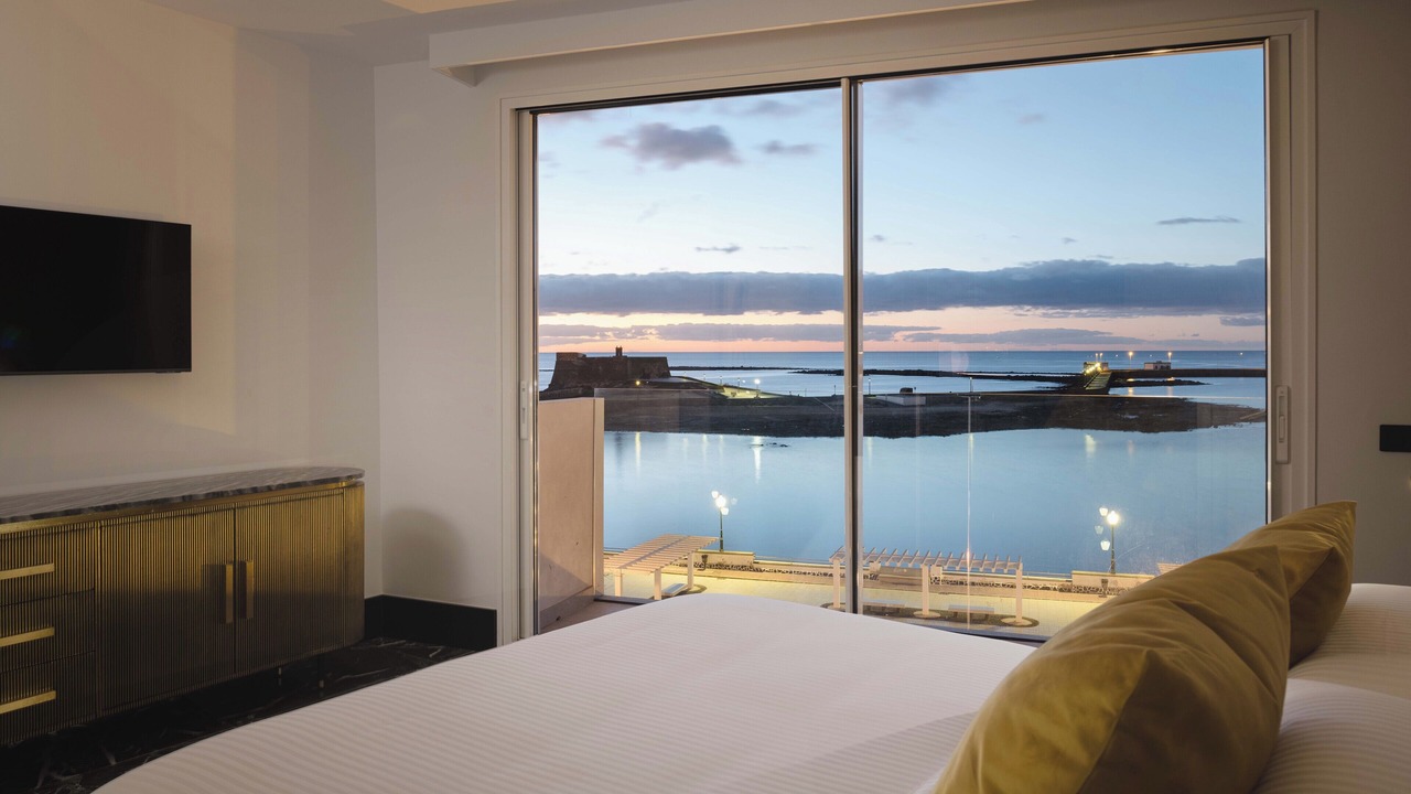Photo of Others in Arrecife