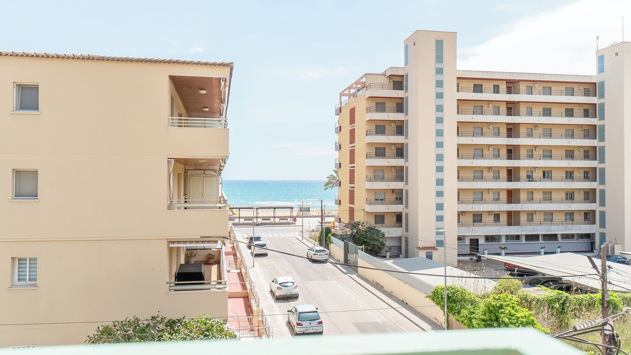 Photo of Others in Segur de Calafell
