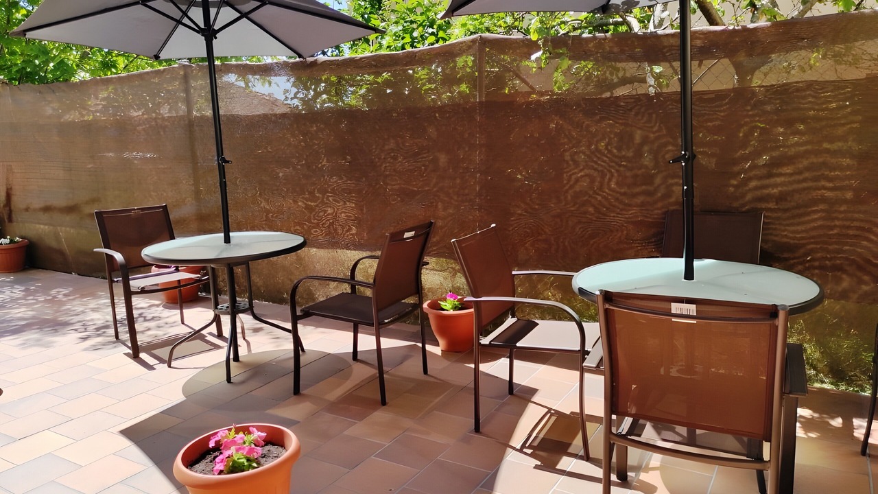 Photo of Outdoor in Santo Tome del Puerto