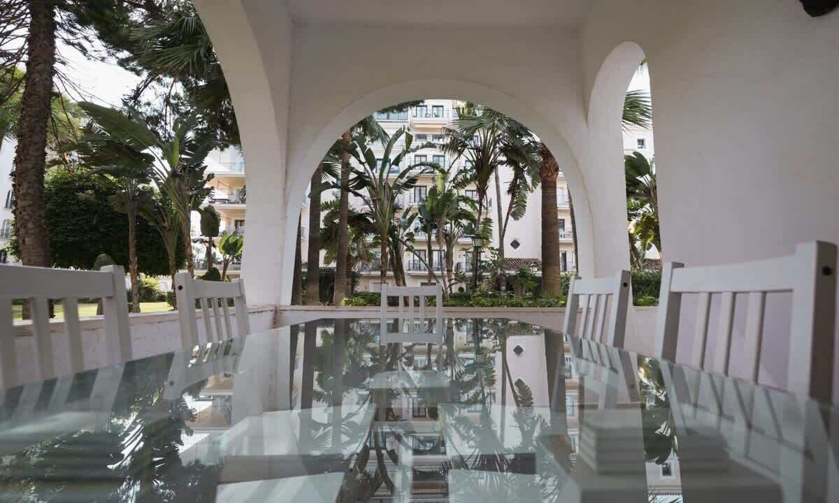 Photo of Others in Puerto Banus