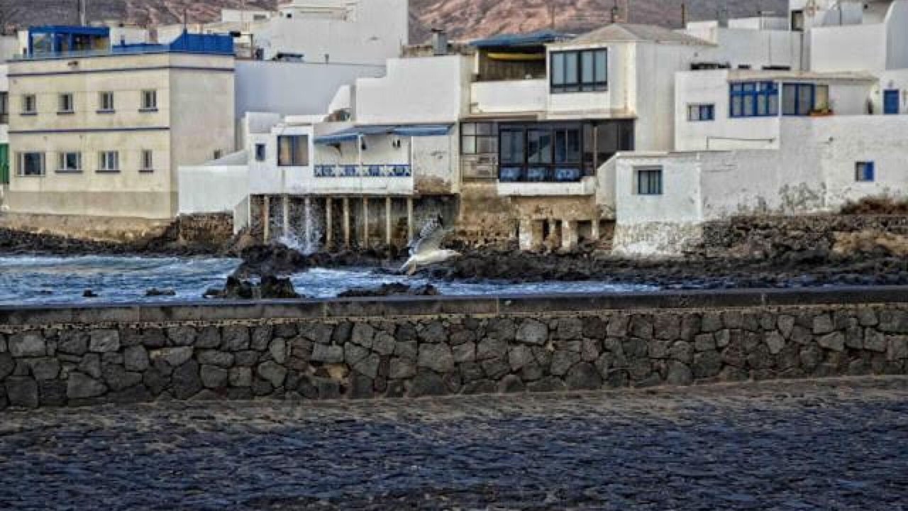Photo of Outdoor in Arrieta