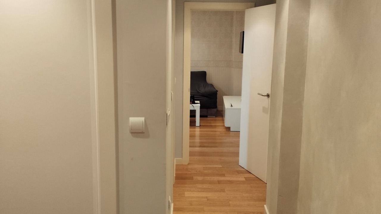 Photo of Bedroom in Alicante