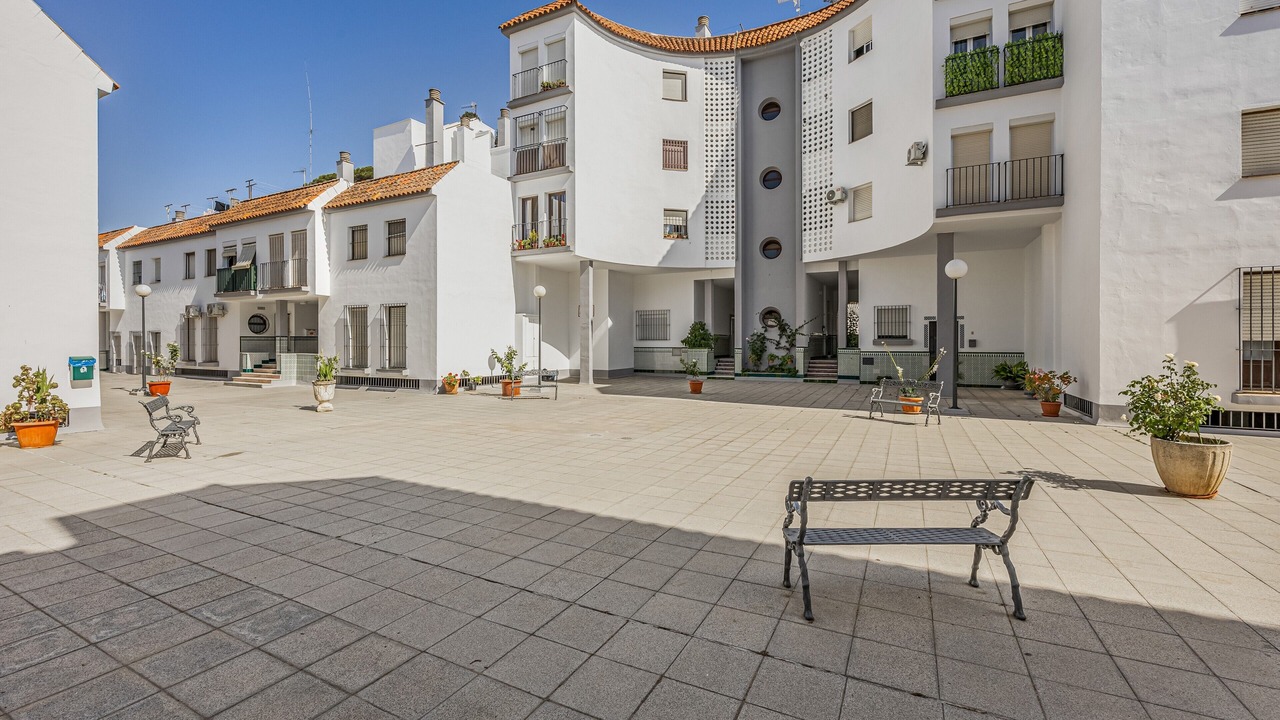 Photo of Outdoor in Sanlucar de Barrameda