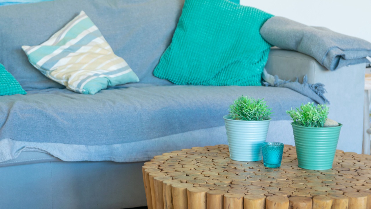 Photo of Livingroom in Son Serra de Marina