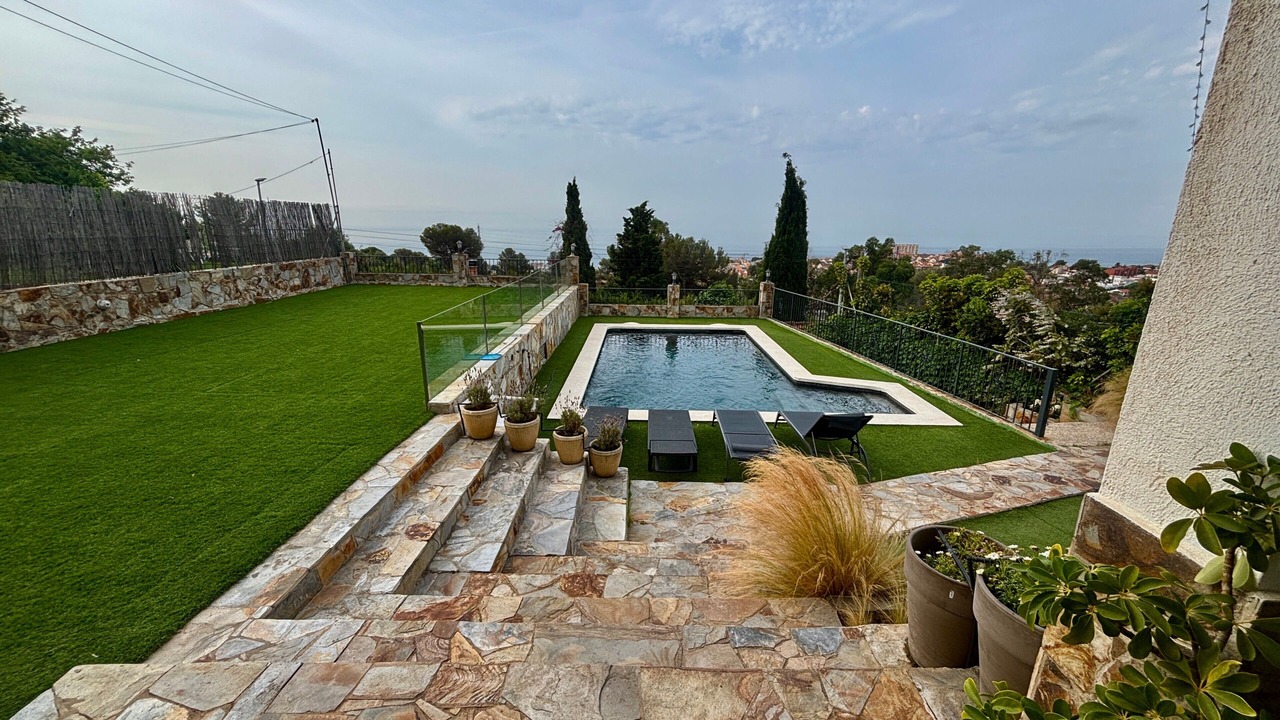 Photo of Outdoor in Teia