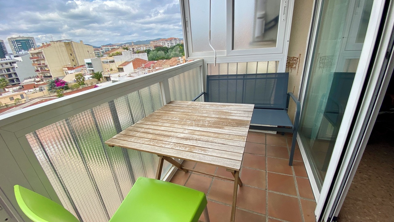 Photo of Outdoor in Terrassa