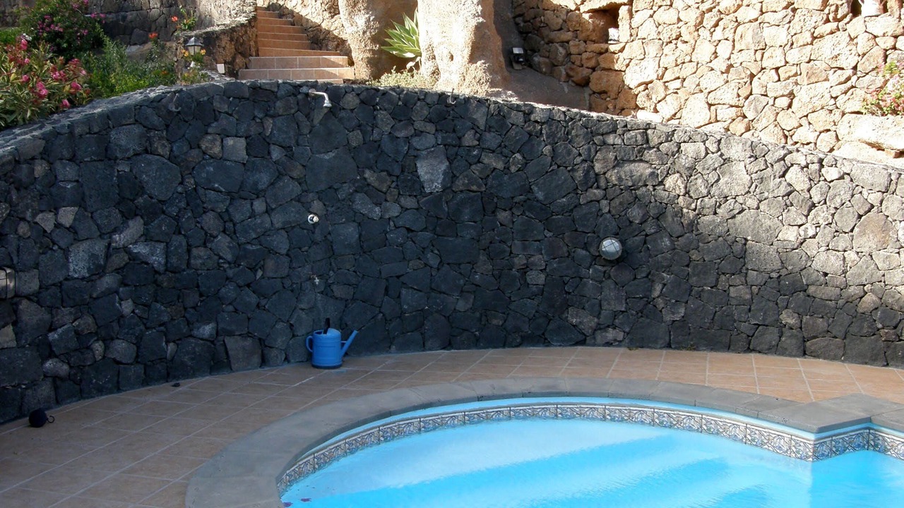 Photo of Outdoor in La Asomada