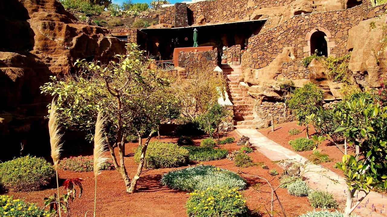 Photo of Outdoor in La Asomada